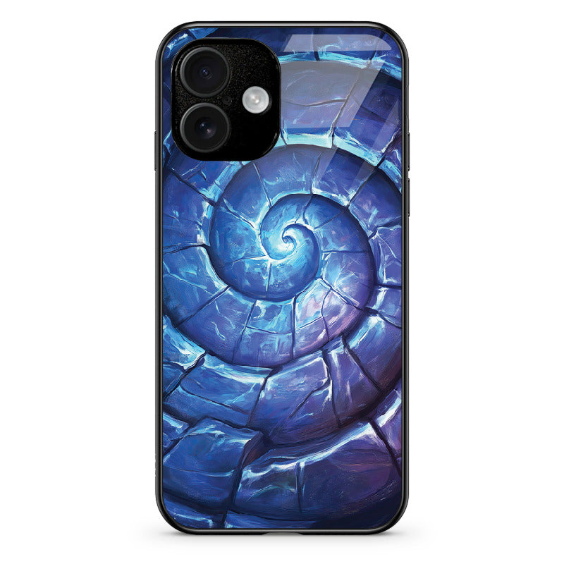 #model_apple-iphone-16-plus