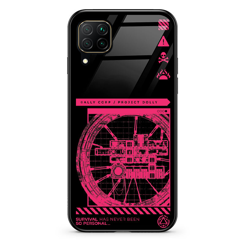 #model_samsung-galaxy-a12
