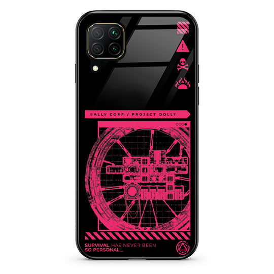 #model_samsung-galaxy-a12