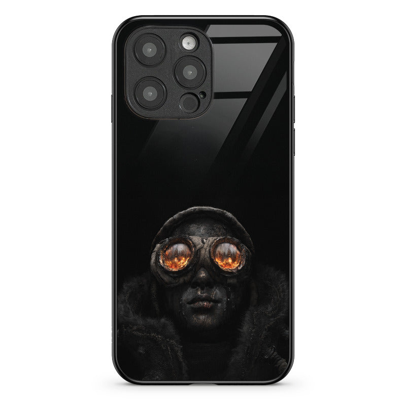 #model_iphone-13-pro