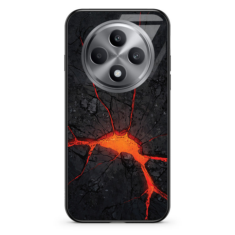 #model_xiaomi-redmi-14c