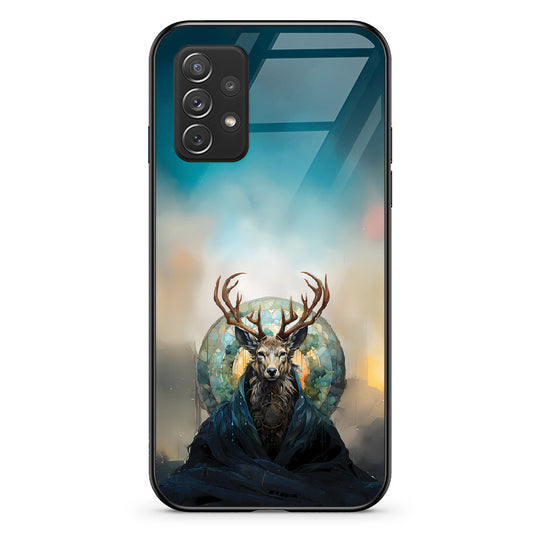 #model_samsung-galaxy-a33-5g