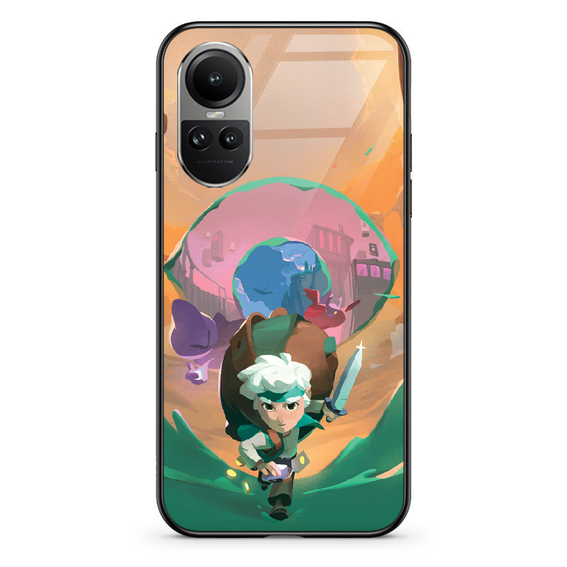 #model_oppo-reno-10-pro-5g