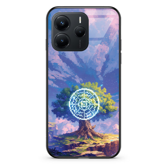 #model_xiaomi-redmi-note-14-5g