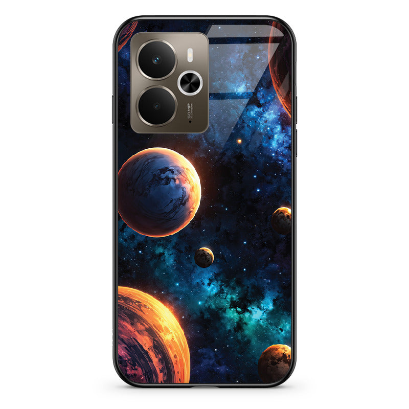 #model_realme-realme-14-5g