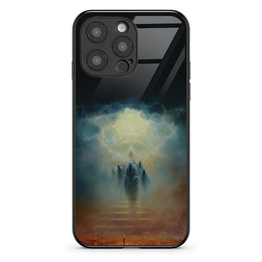 #model_apple-iphone-16-pro-max