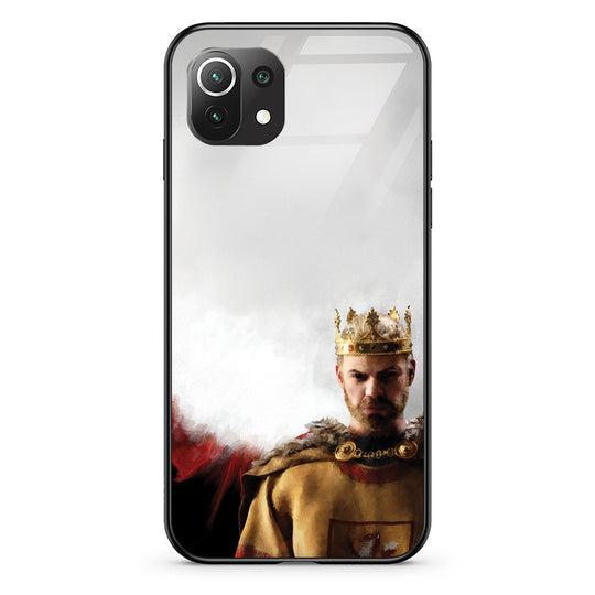 #model_xiaomi-xiaomi-mi-11-lite-5g