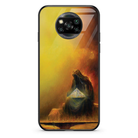 #model_xiaomi-poco-x3-pro