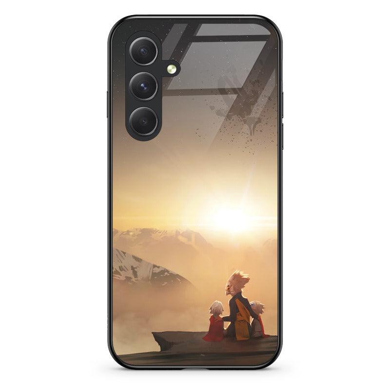 #model_samsung-galaxy-a26-5g