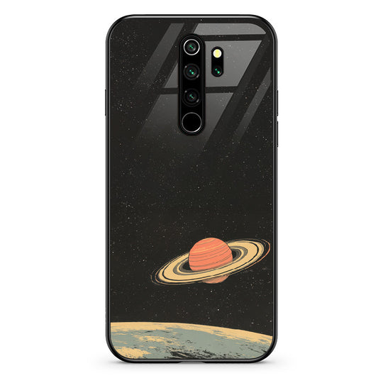 #model_xiaomi-redmi-note-8-pro