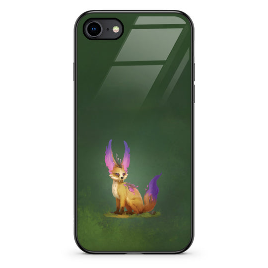 #model_apple-iphone-se-2020