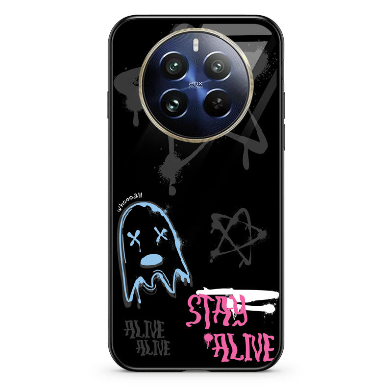 #model_realme-realme-12-pro-5g