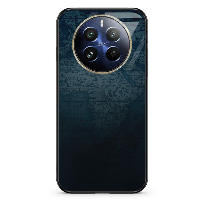 #model_realme-realme-12-pro-5g