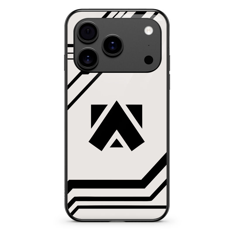 #model_apple-iphone-17-pro-max