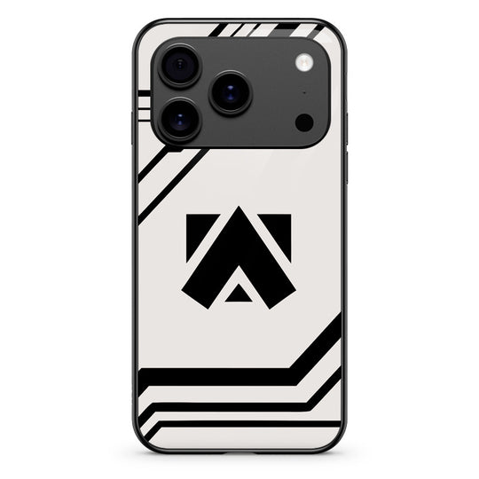 #model_apple-iphone-17-pro-max