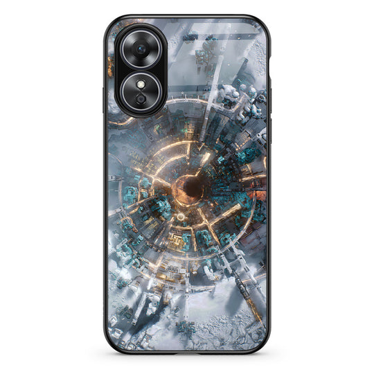 #model_oppo-reno-8t-4g