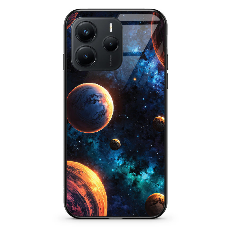 #model_xiaomi-redmi-note-14-5g