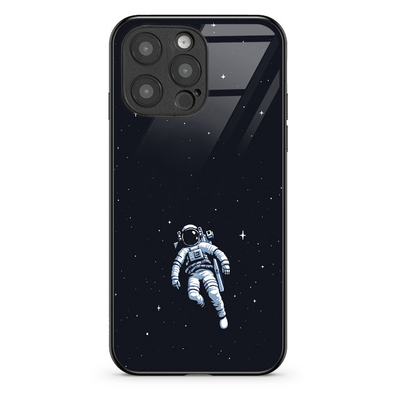 #model_apple-iphone-15-pro-max
