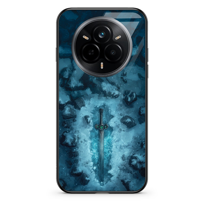 #model_realme-realme-14-pro-plus-5g