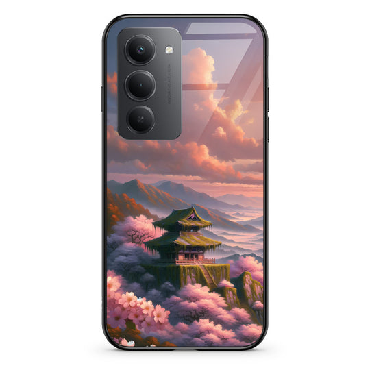 #model_xiaomi-redmi-15-5g