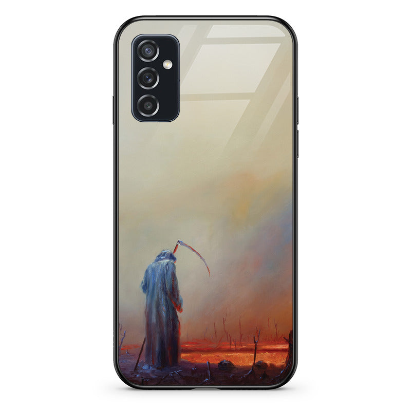 #model_samsung-galaxy-a54-5g