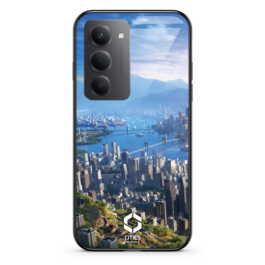 #model_xiaomi-redmi-15-5g