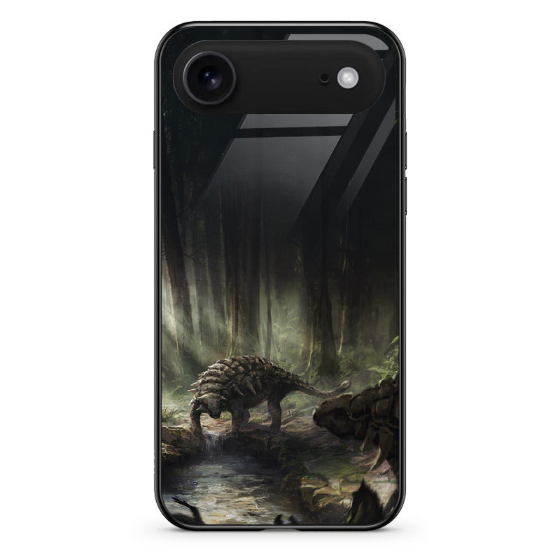 #model_apple-iphone-17-air