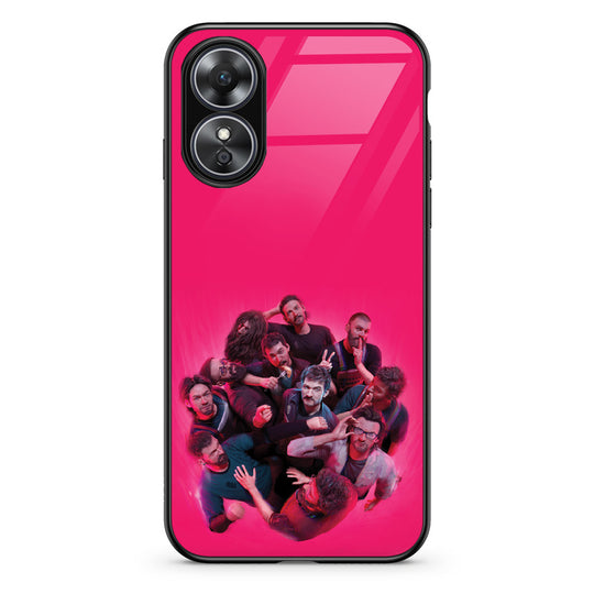 #model_oppo-reno-8t-4g