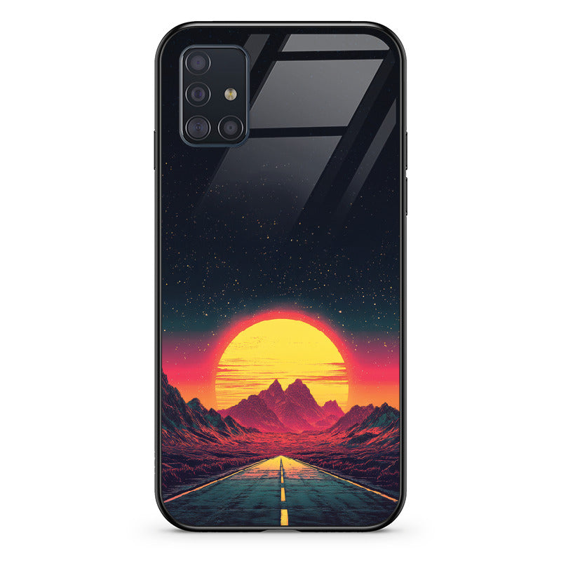 #model_samsung-galaxy-m51