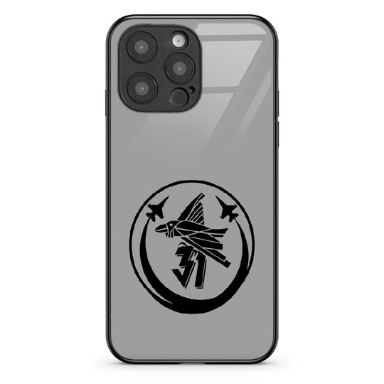 #model_apple-iphone-13-pro