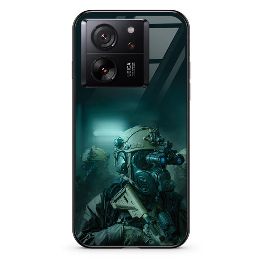 #model_xiaomi-xiaomi-13t-pro