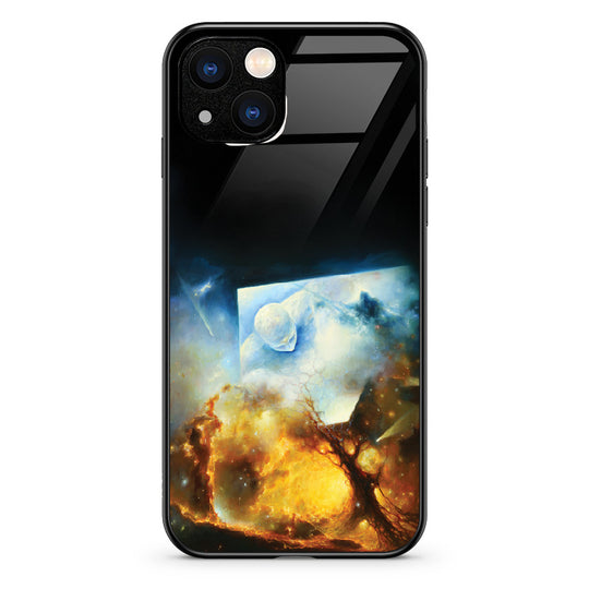#model_apple-iphone-13