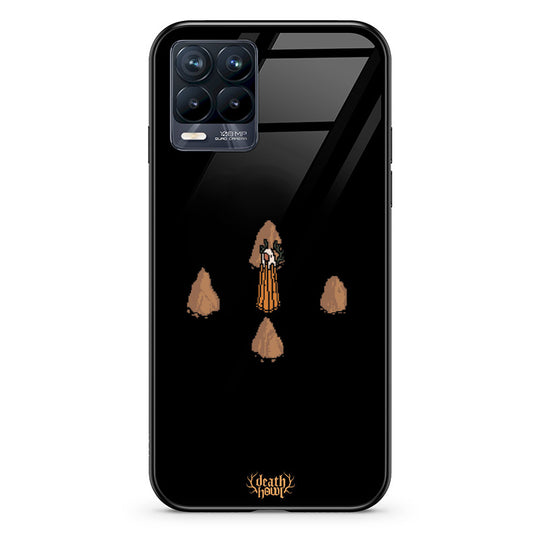 #model_realme-realme-8-pro