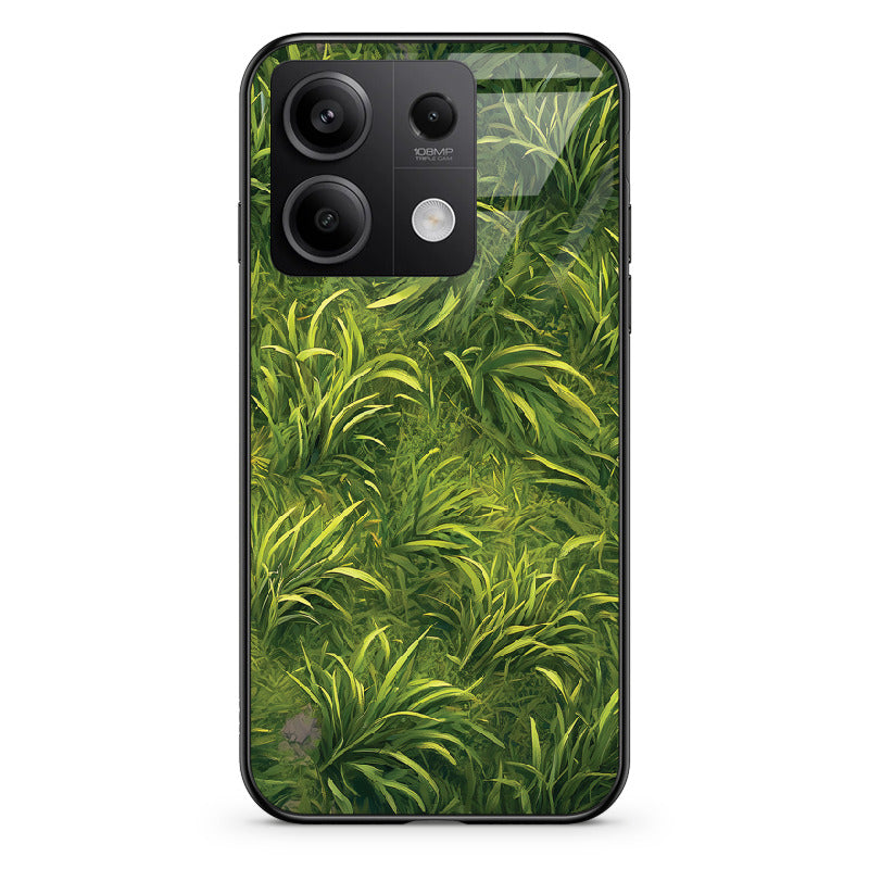 #model_xiaomi-redmi-note-13-5g