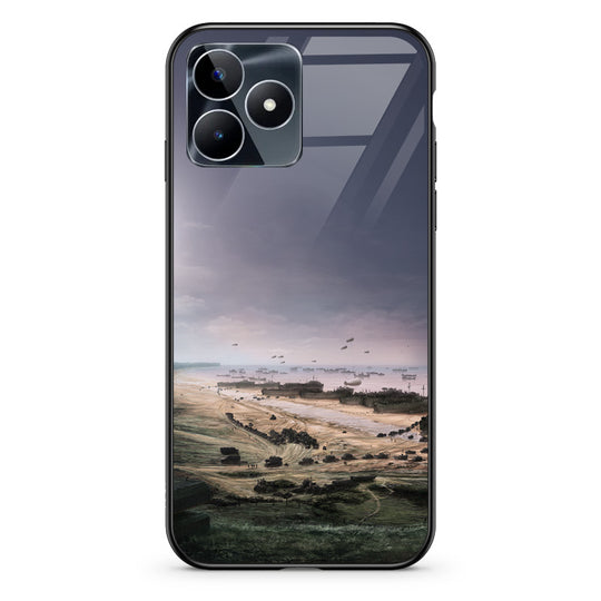 #model_realme-realme-c53