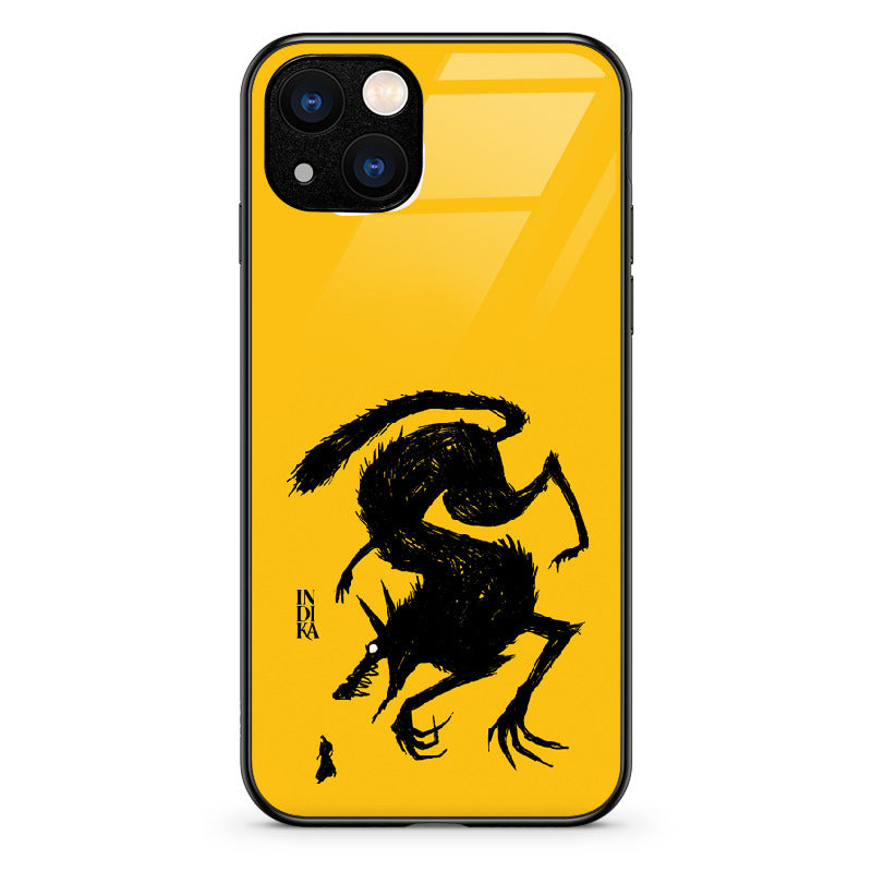#model_apple-iphone-15