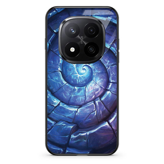 #model_xiaomi-redmi-note-15-pro-plus-5g