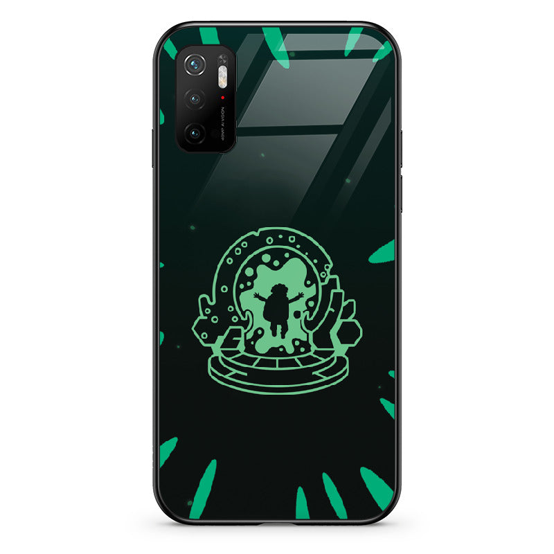 #model_xiaomi-redmi-note-10-5g