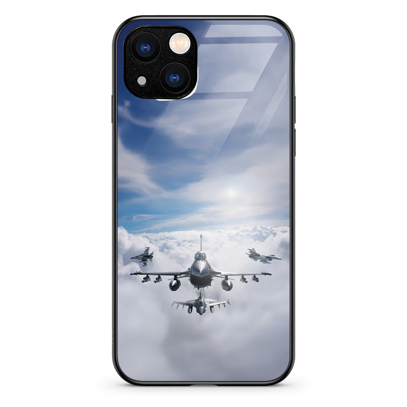 #model_apple-iphone-14