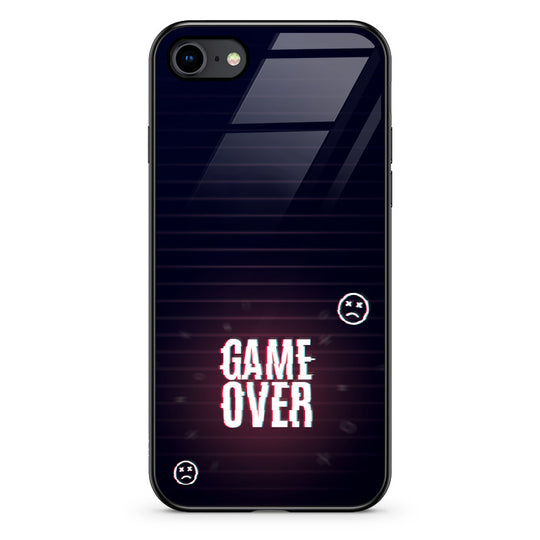 #model_apple-iphone-16e