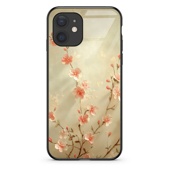 #model_apple-iphone-12