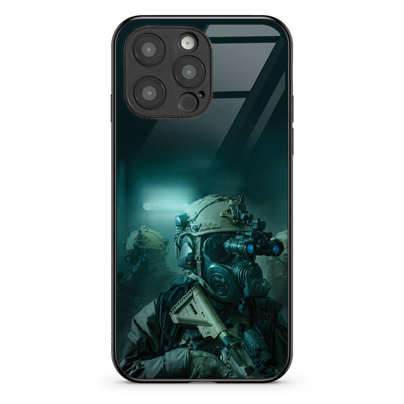 #model_apple-iphone-16-pro