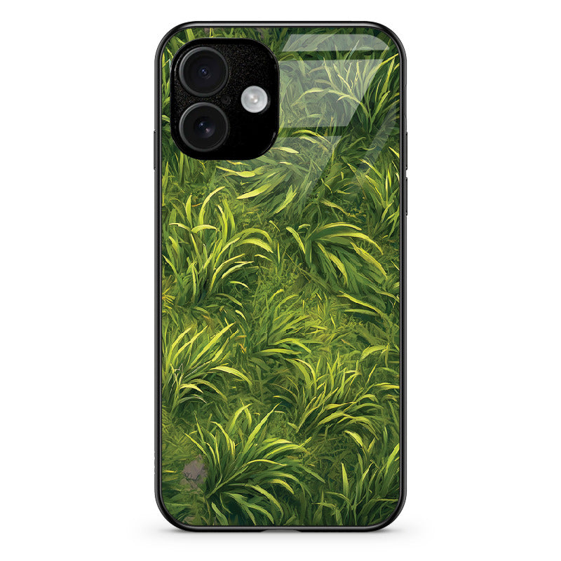 #model_apple-iphone-17