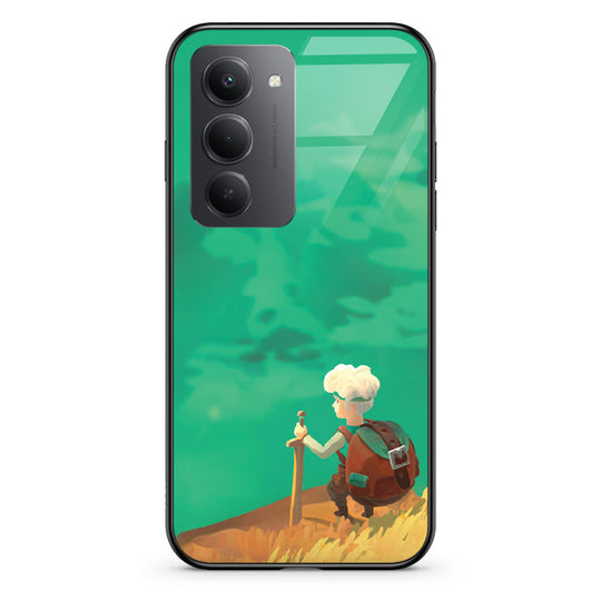 #model_xiaomi-redmi-15-4g