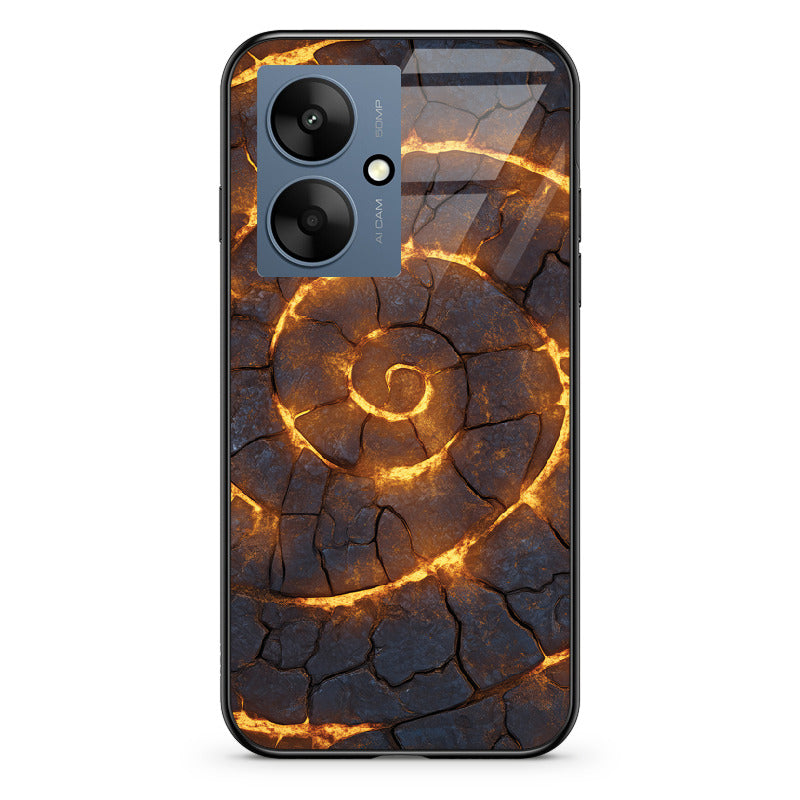 #model_xiaomi-redmi-13-4g