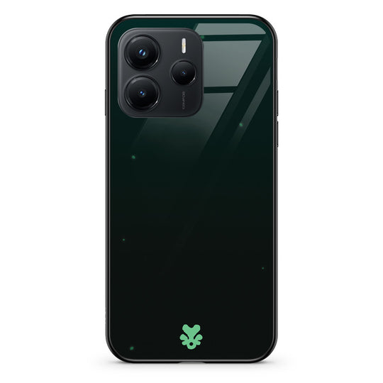 #model_xiaomi-redmi-note-14-4g