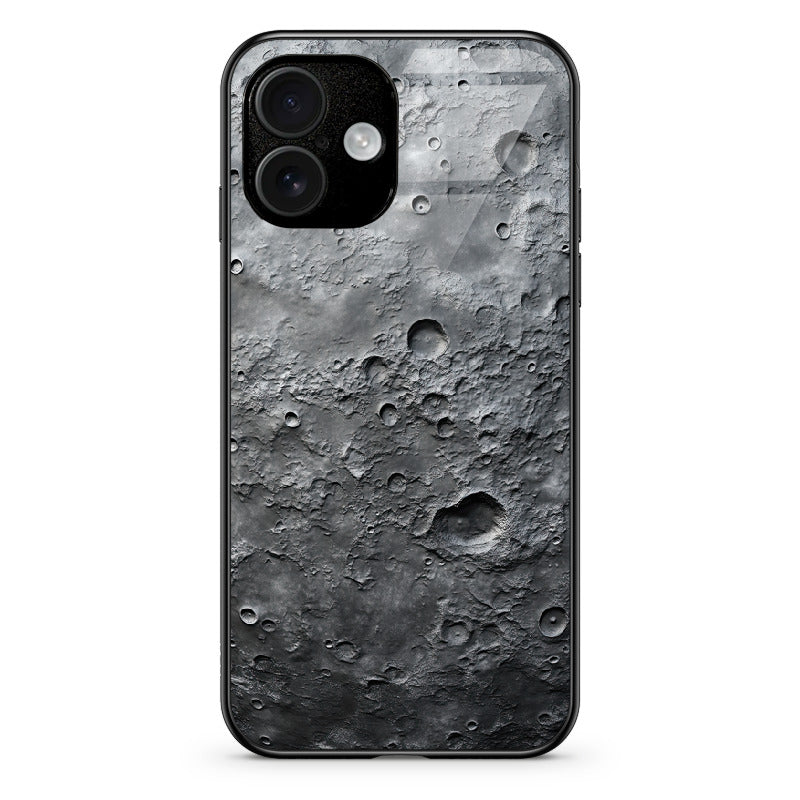 #model_apple-iphone-16