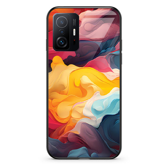 #model_xiaomi-xiaomi-11t