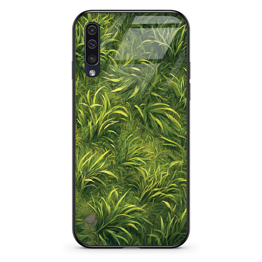 #model_samsung-galaxy-a50