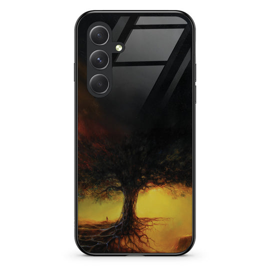 #model_samsung-galaxy-s25-fe